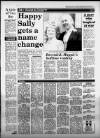 Western Daily Press Friday 06 July 1984 Page 7