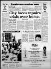 Western Daily Press Friday 06 July 1984 Page 9