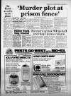 Western Daily Press Friday 06 July 1984 Page 11