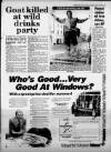 Western Daily Press Friday 06 July 1984 Page 13