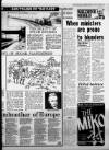 Western Daily Press Friday 06 July 1984 Page 15