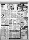 Western Daily Press Friday 06 July 1984 Page 17