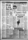 Western Daily Press Friday 06 July 1984 Page 24