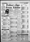 Western Daily Press Friday 06 July 1984 Page 25