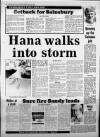 Western Daily Press Friday 06 July 1984 Page 28