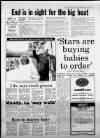 Western Daily Press Monday 09 July 1984 Page 2