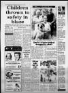 Western Daily Press Monday 09 July 1984 Page 3
