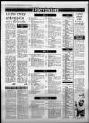 Western Daily Press Monday 09 July 1984 Page 5