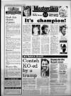 Western Daily Press Monday 09 July 1984 Page 7