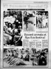 Western Daily Press Monday 09 July 1984 Page 10