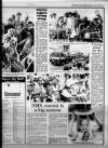 Western Daily Press Monday 09 July 1984 Page 12