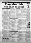 Western Daily Press Monday 09 July 1984 Page 19
