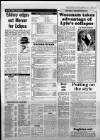 Western Daily Press Monday 09 July 1984 Page 20