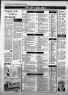 Western Daily Press Wednesday 11 July 1984 Page 6