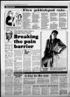 Western Daily Press Wednesday 11 July 1984 Page 8