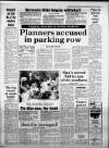 Western Daily Press Wednesday 11 July 1984 Page 9