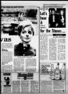 Western Daily Press Wednesday 11 July 1984 Page 13