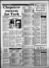 Western Daily Press Wednesday 11 July 1984 Page 21