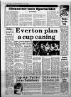 Western Daily Press Wednesday 11 July 1984 Page 22