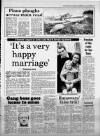 Western Daily Press Thursday 12 July 1984 Page 3