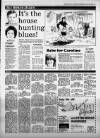 Western Daily Press Thursday 12 July 1984 Page 7