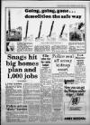 Western Daily Press Thursday 12 July 1984 Page 9