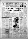 Western Daily Press Thursday 12 July 1984 Page 10