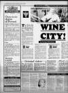 Western Daily Press Thursday 12 July 1984 Page 14