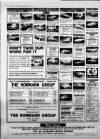 Western Daily Press Thursday 12 July 1984 Page 20