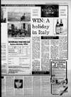 Western Daily Press Thursday 12 July 1984 Page 23