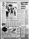 Western Daily Press Thursday 12 July 1984 Page 26