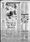 Western Daily Press Thursday 12 July 1984 Page 27