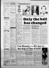 Western Daily Press Thursday 12 July 1984 Page 32