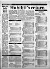 Western Daily Press Thursday 12 July 1984 Page 33