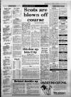 Western Daily Press Thursday 12 July 1984 Page 35