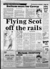 Western Daily Press Thursday 12 July 1984 Page 36