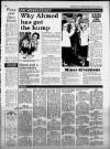 Western Daily Press Friday 13 July 1984 Page 7