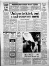 Western Daily Press Friday 13 July 1984 Page 10