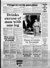 Western Daily Press Friday 13 July 1984 Page 11