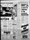 Western Daily Press Friday 13 July 1984 Page 15