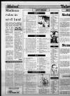 Western Daily Press Saturday 14 July 1984 Page 17