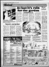 Western Daily Press Saturday 14 July 1984 Page 21