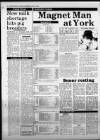 Western Daily Press Saturday 14 July 1984 Page 31