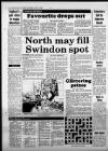 Western Daily Press Saturday 14 July 1984 Page 33