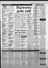 Western Daily Press Saturday 14 July 1984 Page 34