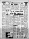 Western Daily Press Tuesday 17 July 1984 Page 2