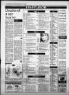 Western Daily Press Tuesday 17 July 1984 Page 6