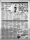 Western Daily Press Tuesday 17 July 1984 Page 7