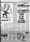 Western Daily Press Tuesday 17 July 1984 Page 13