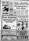 Western Daily Press Tuesday 17 July 1984 Page 16